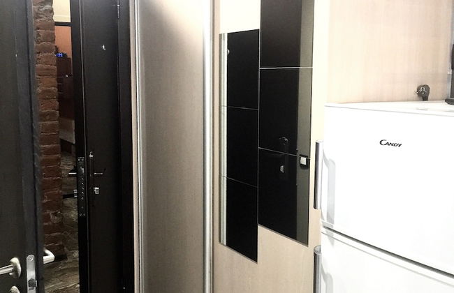 Apart-hotel Mia - Foto 6