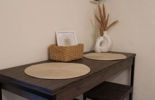 La Piazzetta Apartment - Foto 12