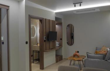 Four Elements - Foto 23