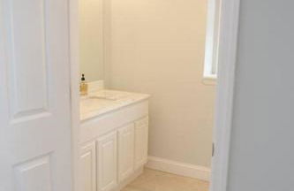 Spacious Modern Home in West Freehold - Foto 11