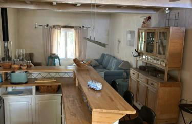 Les goûts et les couleurs - Foto 27