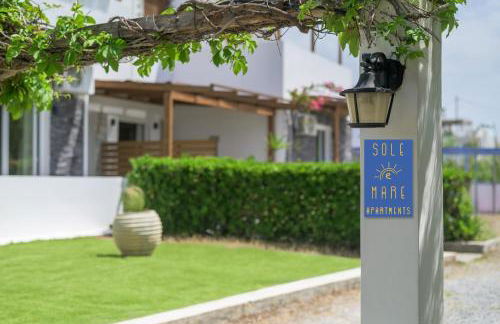 SOLE e MARE A1 - Foto 19