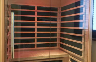 Ausblick - Auszeit - Foto 19