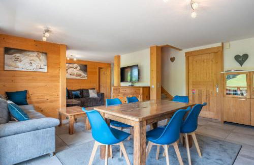 Coeur de Samance - Foto 51