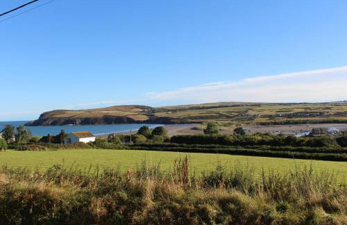 Cippinstone - Foto 28