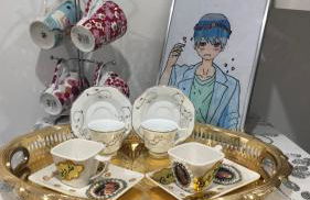 Saint dénis Appartement 1 - Photo 51