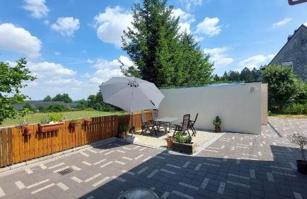 Ferienhaus am großen Waldstein - Foto 13