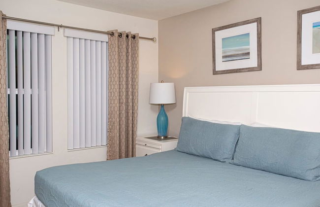 Family Friendly 4 Bd w Gameroom Near Disney 5103 - Foto 61