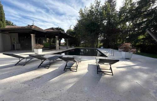 La Tortora - Photo 73