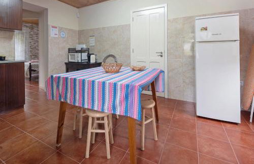 A Casa d'Amália - Photo 3