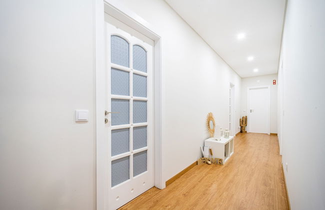 Villa Veneza by Hellovacations - Foto 28