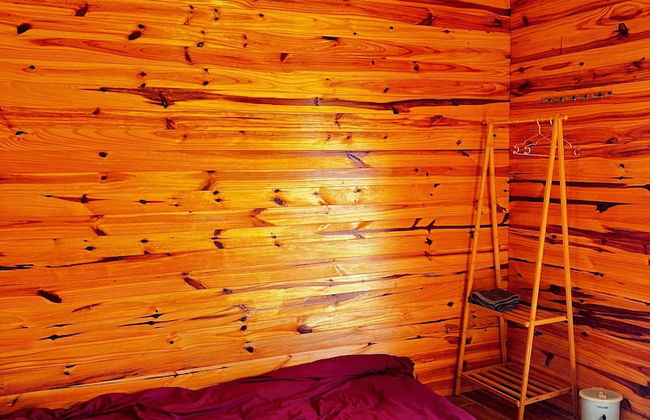 Chahill Dalat - Foto 10