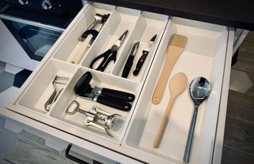 Staufenbergblick - Foto 10