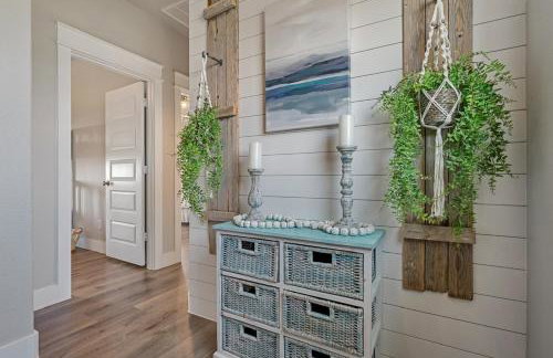 B3 Sand Ranch home - Foto 24