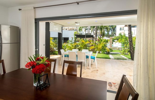 Stunning 2-bed Apartment in Las Terrenas - Foto 19
