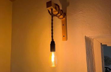 Casa do Mestre - Foto 15