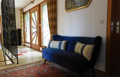 Ferienhaus Rabenhorst - Foto 17