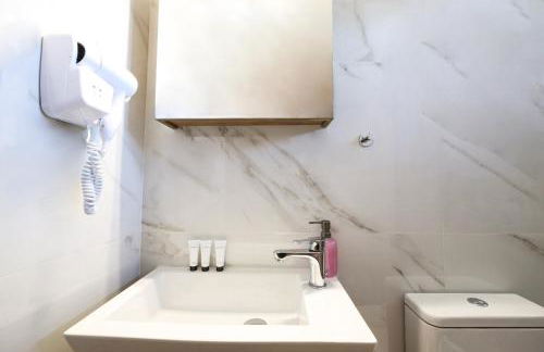 Villa Christina - Foto 64