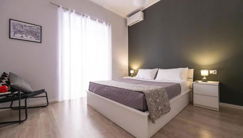 Archivio 32 Neapolitan Apartment - Foto 1