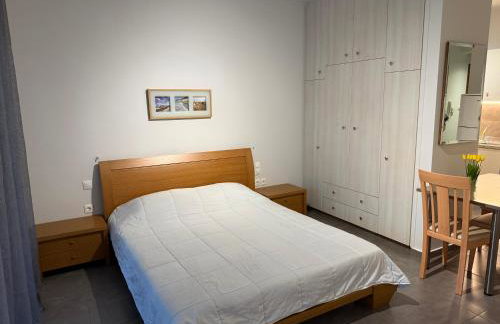 ERODIOS apartments - Photo 44