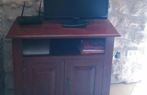 Il piccolo rifugio - Foto 9