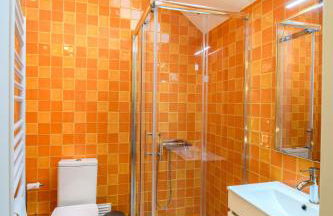 Fândega House - Rural Tourism - Foto 3