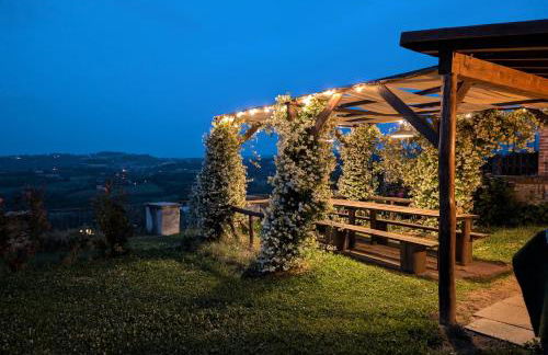 Appartamento l'Antico Rione - Photo 31