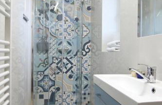 Willa na Plażowej - Foto 8