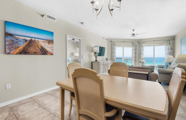 Emerald Isle Unit 704 - Foto 46