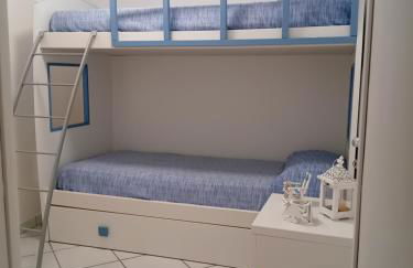 Angolo di Grecia - Foto 17