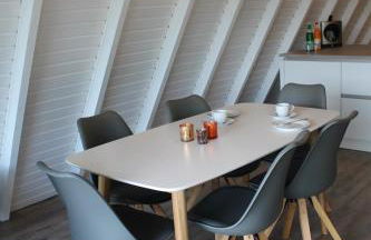 Ferienhaus in der Rhön Sitzmann - Foto 40