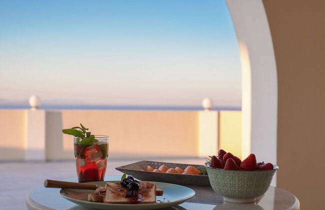 Pithos Apartments - Photo 63