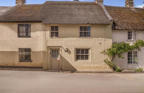 3 Bed in Winfrith Newburgh oc-w33007 - Foto 6