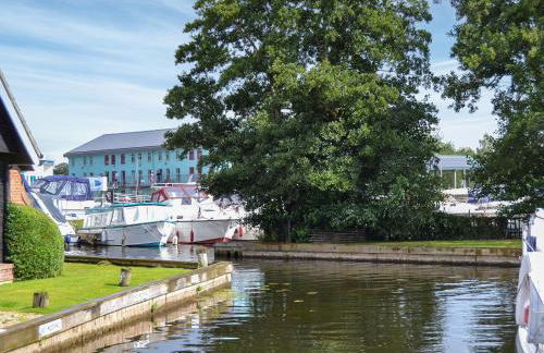 Nightingale - Photo 15