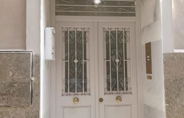 Domus Templi - Foto 17