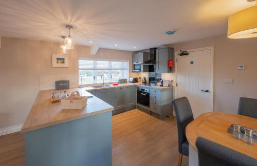 Cofford Farm - Photo 15