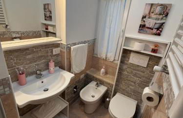 Biddy's house - Foto 15