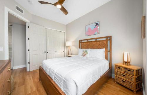 D2 Kumulani - Foto 40