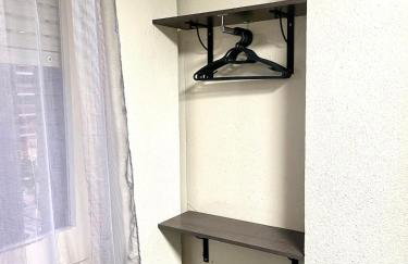 Apartamento vacaciones Barcelona - Foto 19