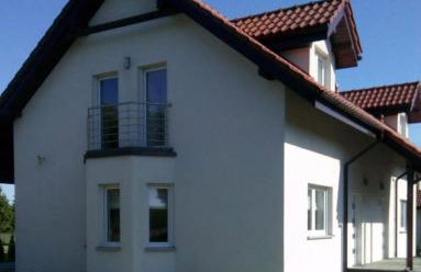 Holiday Home Mierki - Foto 22