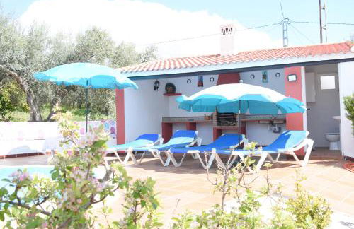 CASA RURAL ALEJO - Photo 6