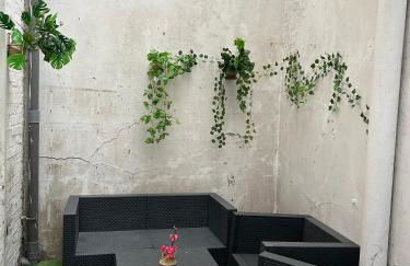 Le voltaire 1 chez Adrien - Foto 10