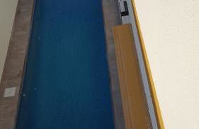 House with Your Own Private Pool sleeps 5 Sucina - Foto 9