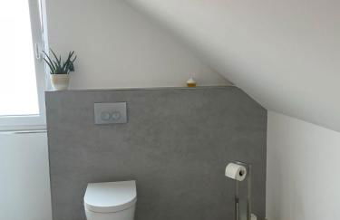 Gästehaus Miri - Foto 8