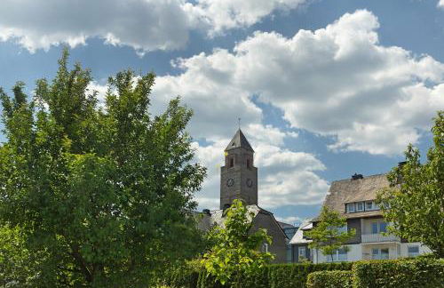 Fewo Feldmann Auf Der Mauer - Foto 24