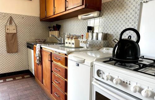 La Villa d'Armel - Foto 14