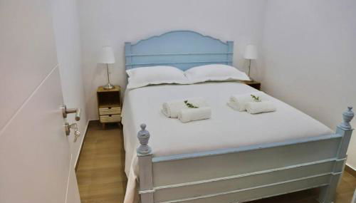 Sítio DaTerra - Foto 3