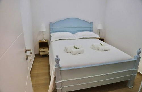 Sítio DaTerra - Foto 3