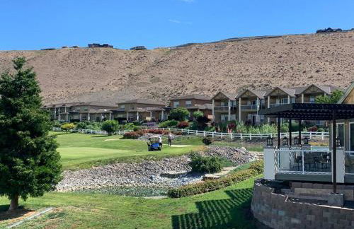 Sunserra Villa! Movie Room, Family Friendly, BBQs, Pools, Free Golf! - Foto 6