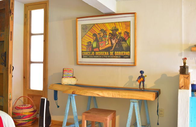 Casa Francisco - Foto 19